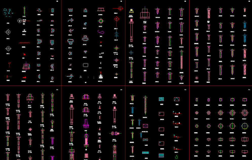 清远钢结构标准块