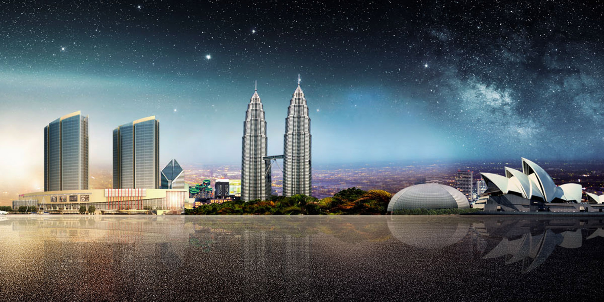 清远环保网架加工，先进喷漆工艺